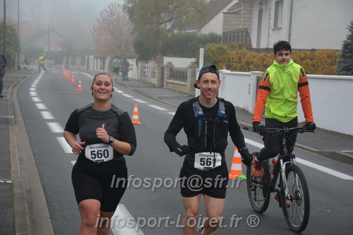 La Fleuryssoise2025/FLEURY2025_07905.JPG